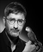 Franck Sorbier Profile images